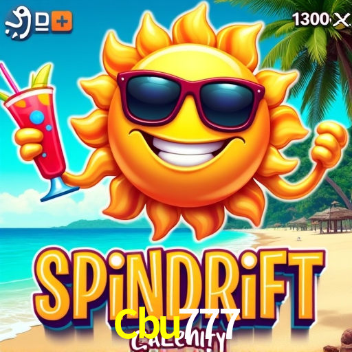Sinta a adrenalina dos jogos de cassino com Cbu777