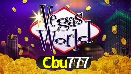 Cbu777,Cbu777.Com