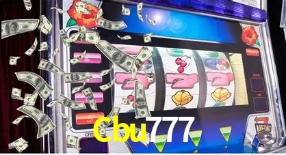 Cbu777