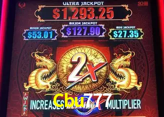 Cbu777,Cbu777.Com