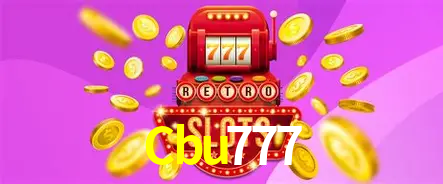 Cbu777 Bet