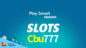 Cbu777