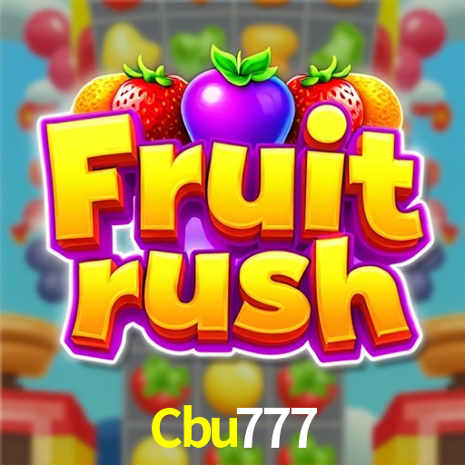 Cbu777.Com