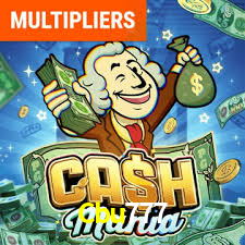 Cbu777 Bet
