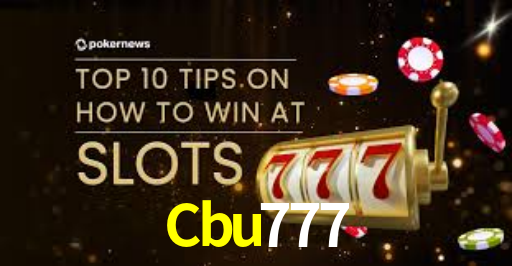Cbu777.Com