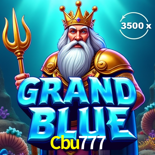 Cbu777