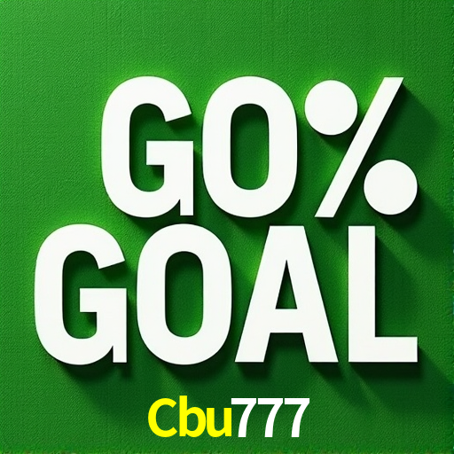 Cbu777,Cbu777.Com