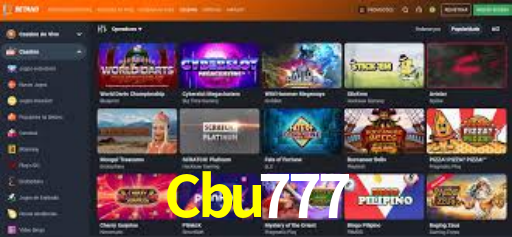 Cbu777,Cbu777.Com