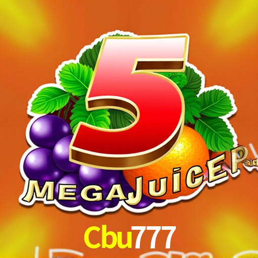 Cbu777,Cbu777.Com