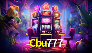 Bônus Generosos e Exclusivos no Cbu777 para Você!