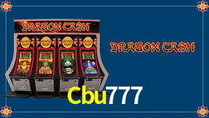 Cbu777 Bet