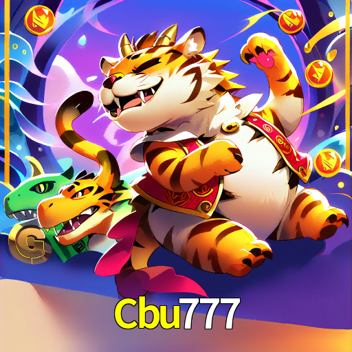 Cbu777